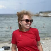 ���������� ��������, ���� ������� �����, 52 ����, ������������ ��� c�������� ���������