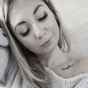 ���������� ������, ���� ������� �������, 42 ����, ������������ ��� ������, ����� � ���������