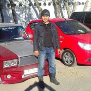  ,   , 40 ,   ,   