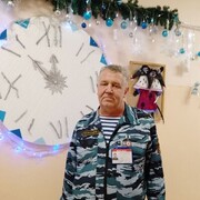 ���������� ������, ���� ������� Igor, 61 ���, ������������ ��� ������, ����� � ���������, c�������� ���������