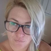 ���������� ������, ���� ������� �����, 40 ���, ������������ ��� c�������� ���������, ���������