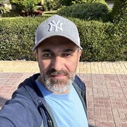  ,   Andy Hanna, 39 ,   ,   , c 