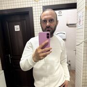  ,   AHMET, 43 ,   ,   