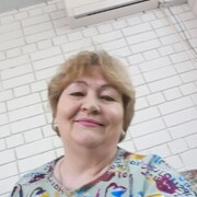  ,   , 73 ,   c 