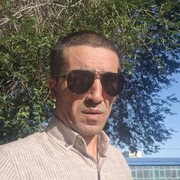  ,  Hayk, 41