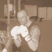  ,   Oleg Delev, 48 ,   