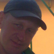  ,   , 48 ,  