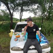  ,   , 32 ,     , c 