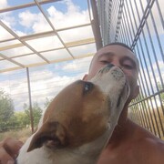 ���������� ���������, ���� ������� ����, 30 ���, ������������ ��� ������, ����� � ���������