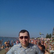  ,   Sergej, 38 ,   ,   , c 