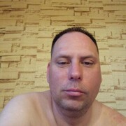  ,  , 43