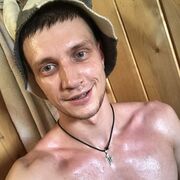 ���������� ������, ���� ������� ������, 31 ���, ������������ ��� ������, ����� � ���������