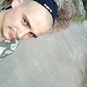  ,   , 28 ,   