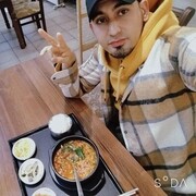 ���������� �������, ���� ������� �����, 37 ���, ������������ ��� ������, ����� � ���������