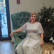 ���������� ���������, ���� ������� ������, 46 ���, ������������ ��� ����� � ���������, c�������� ���������