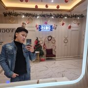  ,  Hadyatillo, 20