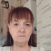 ,   Olga, 62 ,   c 