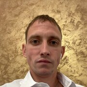  ,   , 39 ,     , c 