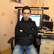 ���������� ���������, ���� ������� ��������, 35 ���, ������������ ��� ������, ����� � ���������, c�������� ���������