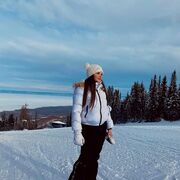 ���������� ������, �����