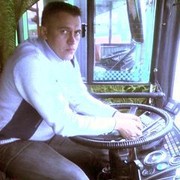 ���������� �����, ���� ������� ������, 44 ����, ������������ ��� ����� � ���������, c�������� ���������