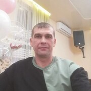  ,   Ivan, 43 ,     