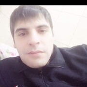 ���������� ���������, ���� ������� ������, 42 ����, ������������ ��� ������, ����� � ���������, c�������� ���������