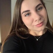 ���������� ��������, �����