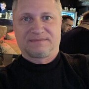  ,   Igor, 47 ,   ,   , c 