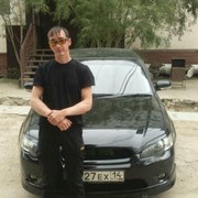 ���������� ������, ���� ������� ����, 38 ���, ������������ ��� ����� � ���������, c�������� ���������