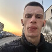  -,   , 27 ,   ,   