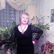 ���������� �����, ���� ������� ���������, 53 ����, ������������ ��� ����� � ���������, c�������� ���������