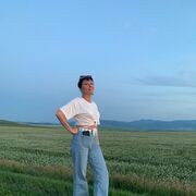  ,   Elizaveta, 54 ,     , c 