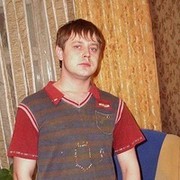 ���������� ������, ���� ������� ����, 39 ���, ������������ ��� ����� � ���������, c�������� ���������