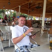 ���������� �����-���������, ���� ������� �������, 53 ����, ������������ ��� ������, ����� � ���������