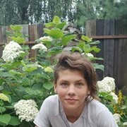  ,   , 23 ,   ,   , c 