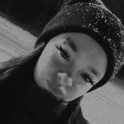 ���������� �����, ����