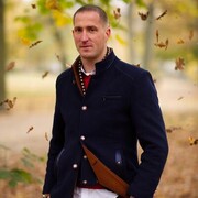  ,   Dirk, 39 ,   ,   , c , 
