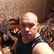 ���������� ������, ���� ������� ������, 47 ���, ������������ ��� ������, ����� � ���������