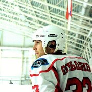 ���������� �����-���������, ���� ������� ���������, 39 ���, ������������ ��� ������, ����� � ���������, c�������� ���������, ���������