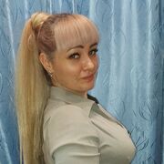 ���������� �������, ���� ������� ������, 39 ���, ������������ ��� ����� � ���������, c�������� ���������