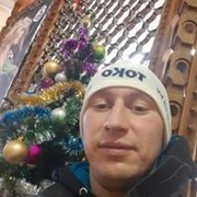 ���������� ����, ���� ������� Serega, 35 ���, ������������ ��� ������, ����� � ���������, c�������� ���������