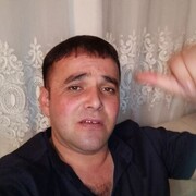 ���������� ���������, ������� ����, 39