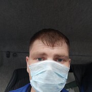 ���������� ��������, ���� ������� ����, 37 ���, ������������ ��� ������, ����� � ���������, c�������� ���������