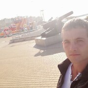 ���������� ������ ��������, ���� ������� ������, 36 ���, ������������ ��� ����� � ���������, c�������� ���������, ���������