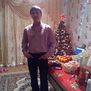 ���������� ������, ���� ������� ������, 36 ���, ������������ ��� ������