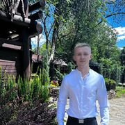  ,   , 29 ,   ,   , 