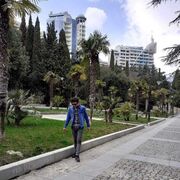   ,   BUNYOD, 29 ,   ,   , c , 