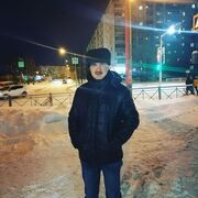 ���������� ������, ���� ������� �����, 55 ���, ������������ ��� ������, ����� � ���������