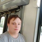  -,   , 31 ,     , c 